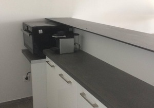 Coti Chiavari: House/Villa - Coti-chiavari