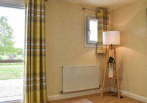 Cottage ∙ 1 bedroom ∙ 2 guests