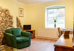 Cottage ∙ 1 bedroom ∙ 2 guests