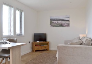 Cottage ∙ 1 bedroom ∙ 2 guests