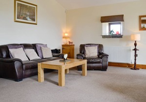Cottage ∙ 1 bedroom ∙ 2 guests