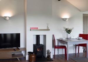 Cottage ∙ 1 bedroom ∙ 2 guests