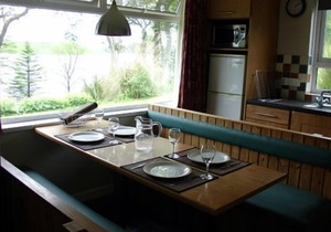 Cottage 11 - a cottages that sleeps 6 guests in 0 bedrooms