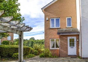 Cottage ∙ 2 bedrooms ∙ 6 guests
