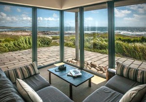 Cottage 215 - Claddaghduff