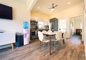 Cottage 22: Charming Bungalow Steps from the Lake