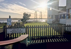 Cottage ∙ 5 bedrooms ∙ 10 guests