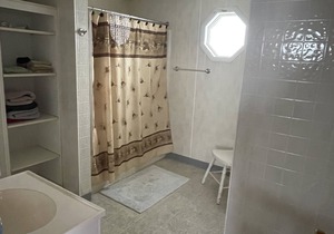 Cottage 5 on Beautiful Fox Lake!