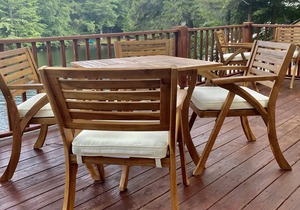 Cottage "5th Lake" 2-Bedroom, Waterfront Cottage at The Lakes Old Forge