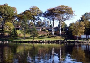 Cottage 9 - a cottages that sleeps 6 guests in 0 bedrooms