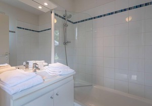 Cottage Confort 3 Pers. by Interhome