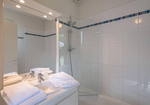 Cottage Confort 5 Pers. by Interhome