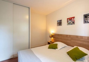 Cottage Confort 5 Pers. by Interhome