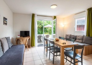 Cottage Confort 5 Pers. by Interhome