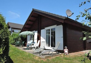 Cottage, Lissendorf