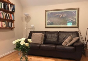 Cottages Located In A Stunning South Facing Two Acre Private Garden Setting