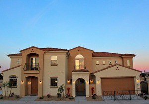 Country Club 1101 heated pool and hot tubs, 1000 feet from Golf Land Sun Splash