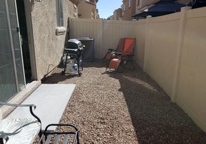 Country Club 1128, heated pool, 1000 feet from Golfland Sunsplash Amusement Park