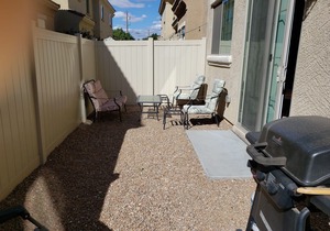 Country Club 1128, heated pool, 1000 feet from Golfland Sunsplash Amusement Park