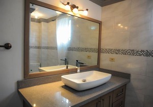 Country Club Mangowalk Townhouse