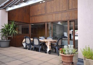 Country Cottage/Gite - BEBLENHEIM