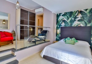 Country House a Amalfi ID 3928