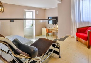 Country House a Amalfi ID 3928