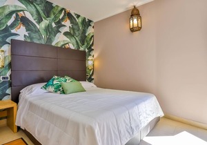 Country House a Amalfi ID 3928