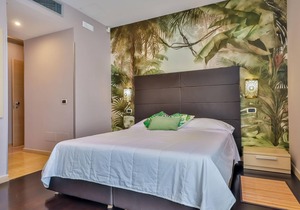 Country House a Amalfi ID 3932