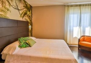 Country House a Amalfi ID 3932