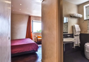 Country House a Amalfi ID 3932