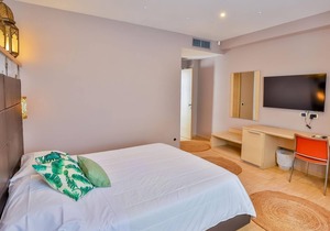 Country House a Amalfi ID 3931