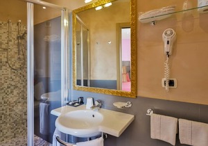 Country House a Amalfi ID 3931