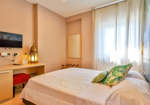 Country House a Amalfi ID 3935