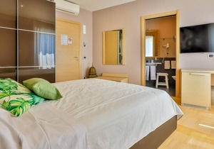 Country House a Amalfi ID 3934