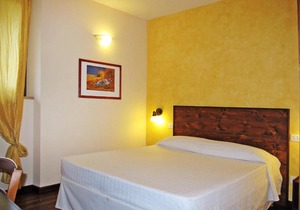 Country House Binnella 110S