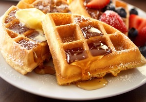 Country Inn & Suites by Radisson, Charlottesville-UVA, VA
