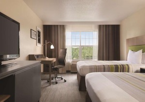 Country Inn & Suites by Radisson Cottage Grove MN