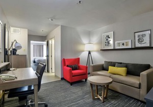 Country Inn & Suites by Radisson Oklahoma City Airport OK