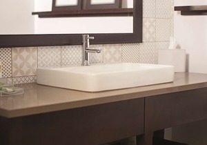 Country Inn & Suites by Radisson, Germantown, WI