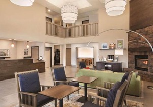 Country Inn & Suites by Radisson, Prineville, OR