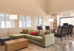 Country Inn & Suites by Radisson, Prineville, OR