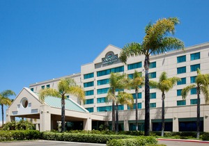Country Inn & Suites by Radisson, San Diego North, CA