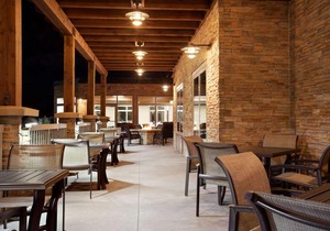 Country Inn & Suites by Radisson Roseville MN