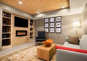 Country Inn & Suites by Radisson Minneapolis West MN