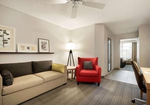 Country Inn & Suites by Radisson Minneapolis West MN