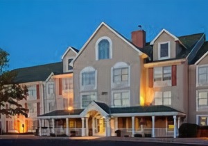 Country Inn & Suites by Radisson, Minneapolis West, MN