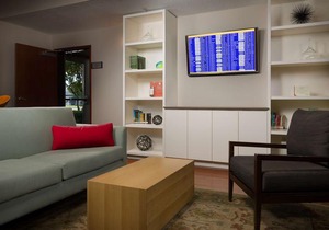 Country Inn & Suites by Radisson Portland International Airport OR