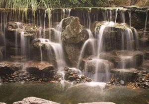 Country Inn & Suites by Radisson, Portland International Airport, OR