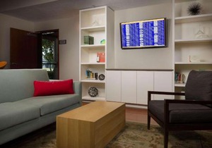 Country Inn & Suites by Radisson, Portland International Airport, OR